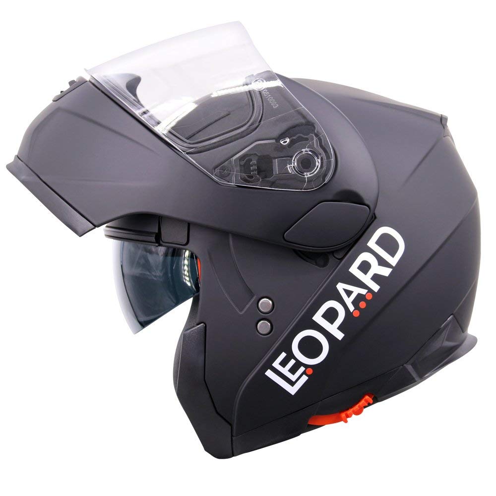 Deliveroo Rider Kit Guide 2023