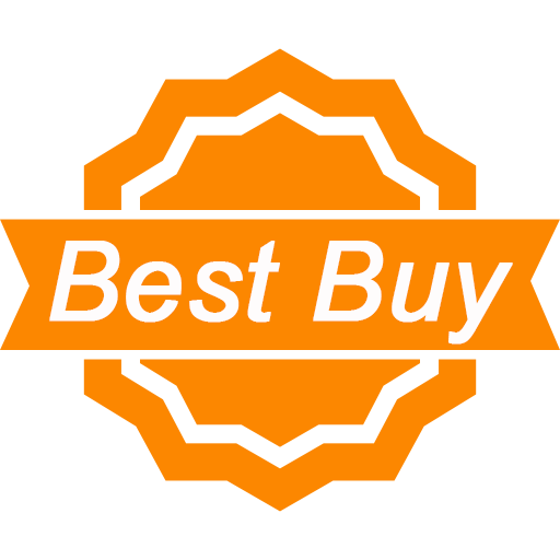 publicity-badge-of-circular-star-shape-with-a-frontal-banner-in-the-middle copy