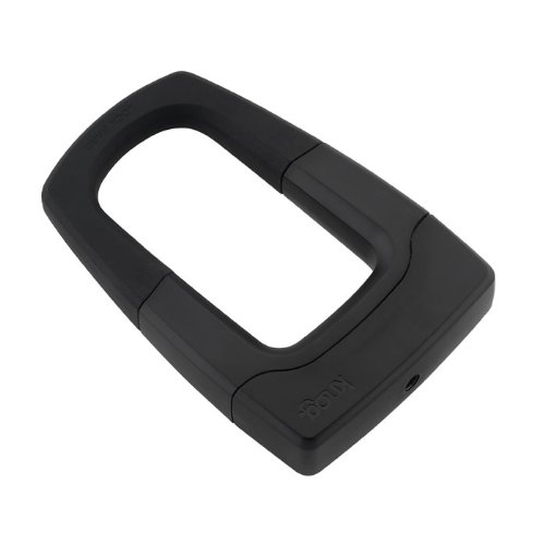 Knog Bouncer D-Lock