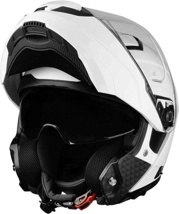 Vemar Sharki Motorcycle Helmet