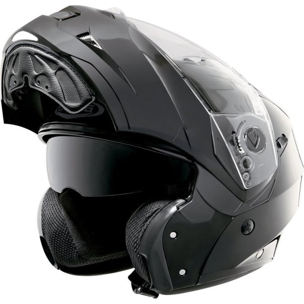 Caberg Duke Motorcycle Helmet