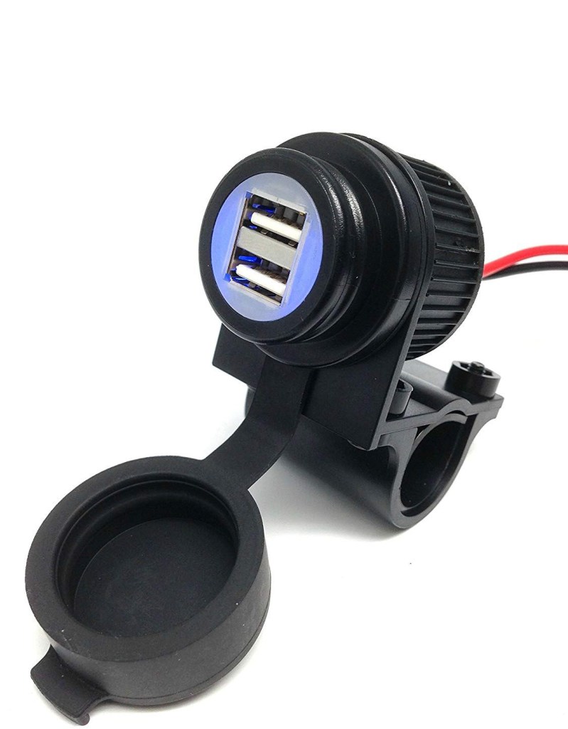 Deliveroo Rider Kit Guide 2023