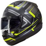 Arai QV-Pro A helmet ideal for a street ride or touring