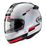 Arai Debut Affordable full face helmet with high class credentials