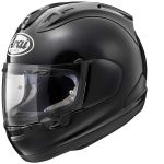 Arai RX-7V Top of the range sports bike motorcycle helmet
