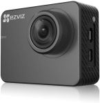 Ezviz S2 Action Camera