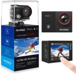 AKASO EK7000 PRO 4K action camera